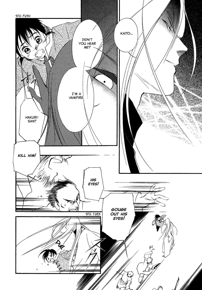 Read China Blue JASMINE chapter 4 image 6 on Lezhin
