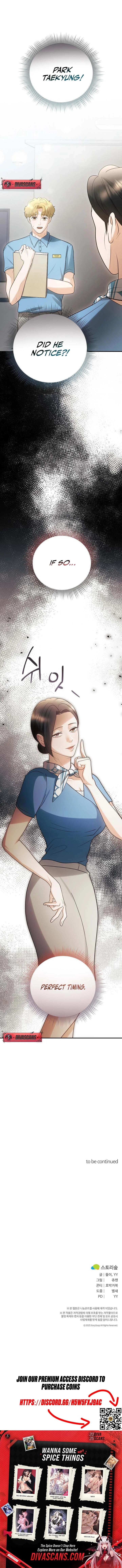 Read Chingu Nampyeon chapter 10 image 10 on Lezhin