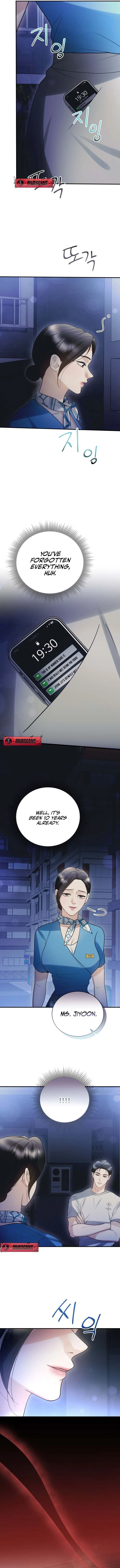 Read Chingu Nampyeon chapter 10 image 3 on Lezhin
