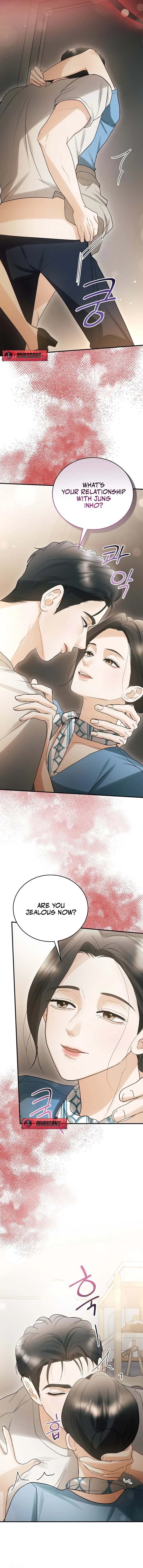Read Chingu Nampyeon chapter 10 image 4 on Lezhin
