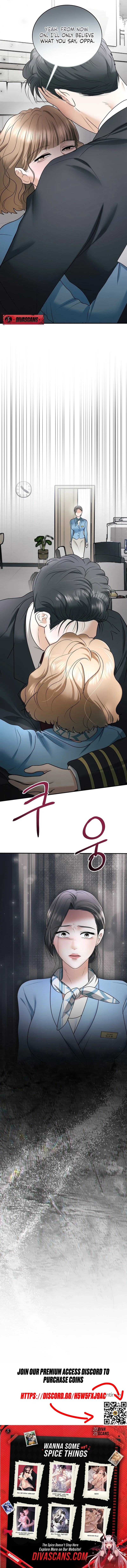 Read Chingu Nampyeon chapter 16 image 10 on Lezhin