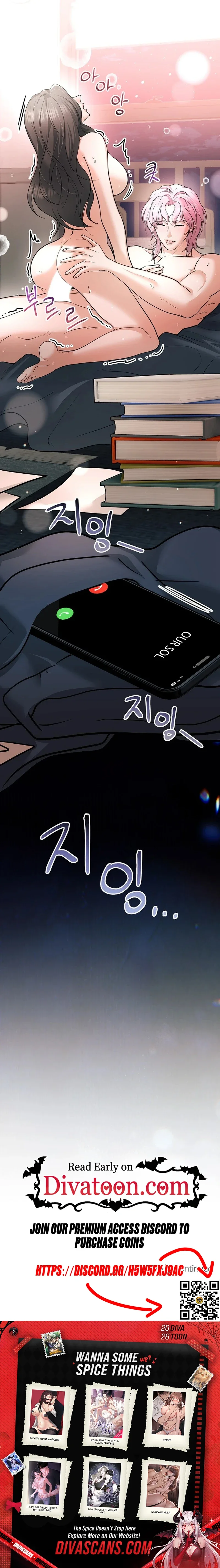 Read Chingu Nampyeon chapter 26 image 10 on Lezhin
