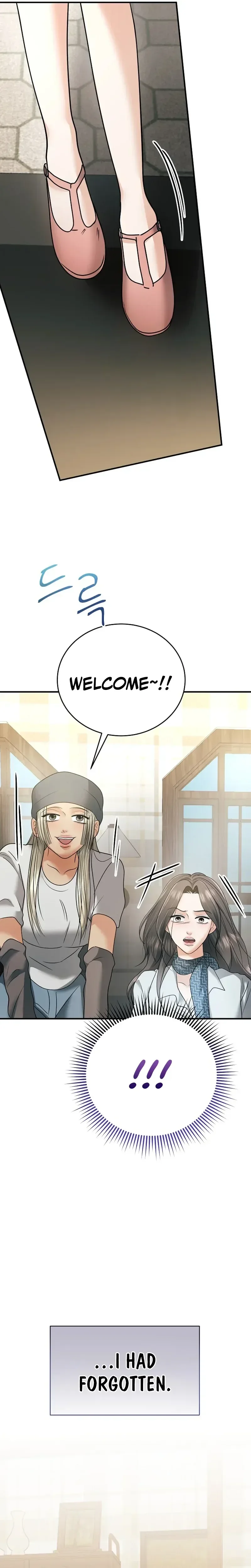 Read Chingu Nampyeon chapter 28 image 12 on Lezhin