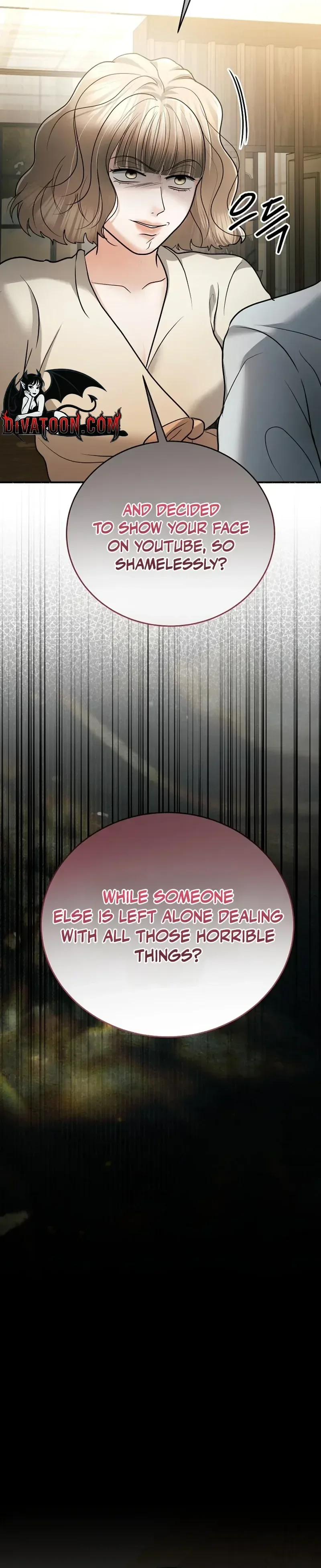 Read Chingu Nampyeon chapter 28 image 26 on Lezhin