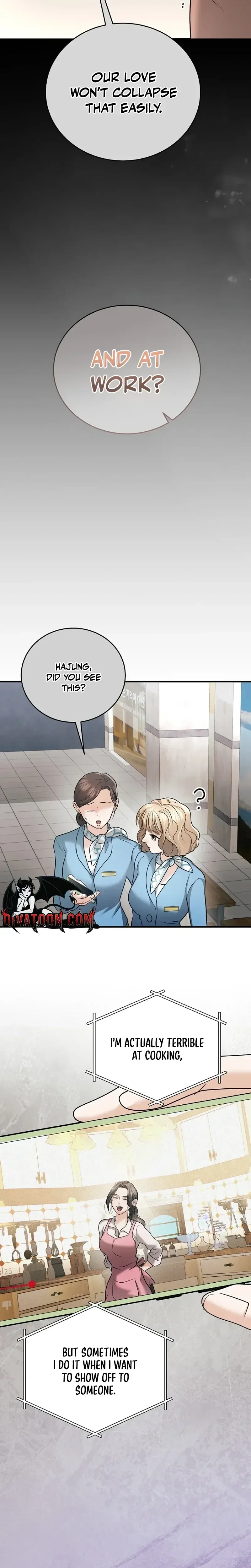 Read Chingu Nampyeon chapter 28 image 29 on Lezhin