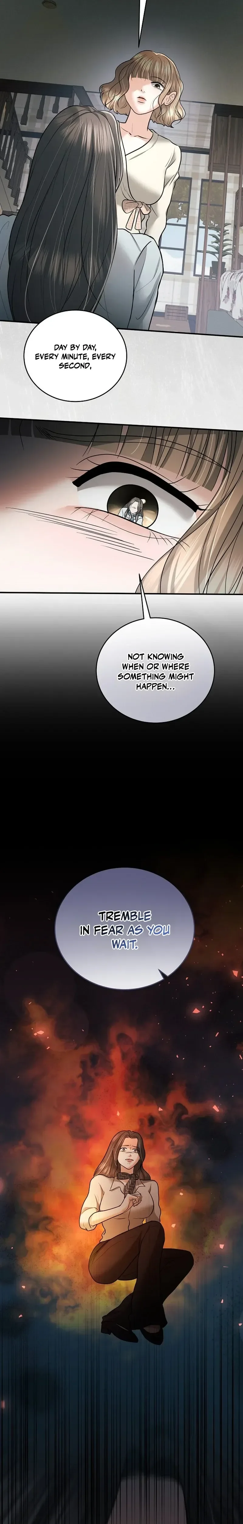 Read Chingu Nampyeon chapter 29 image 10 on Lezhin