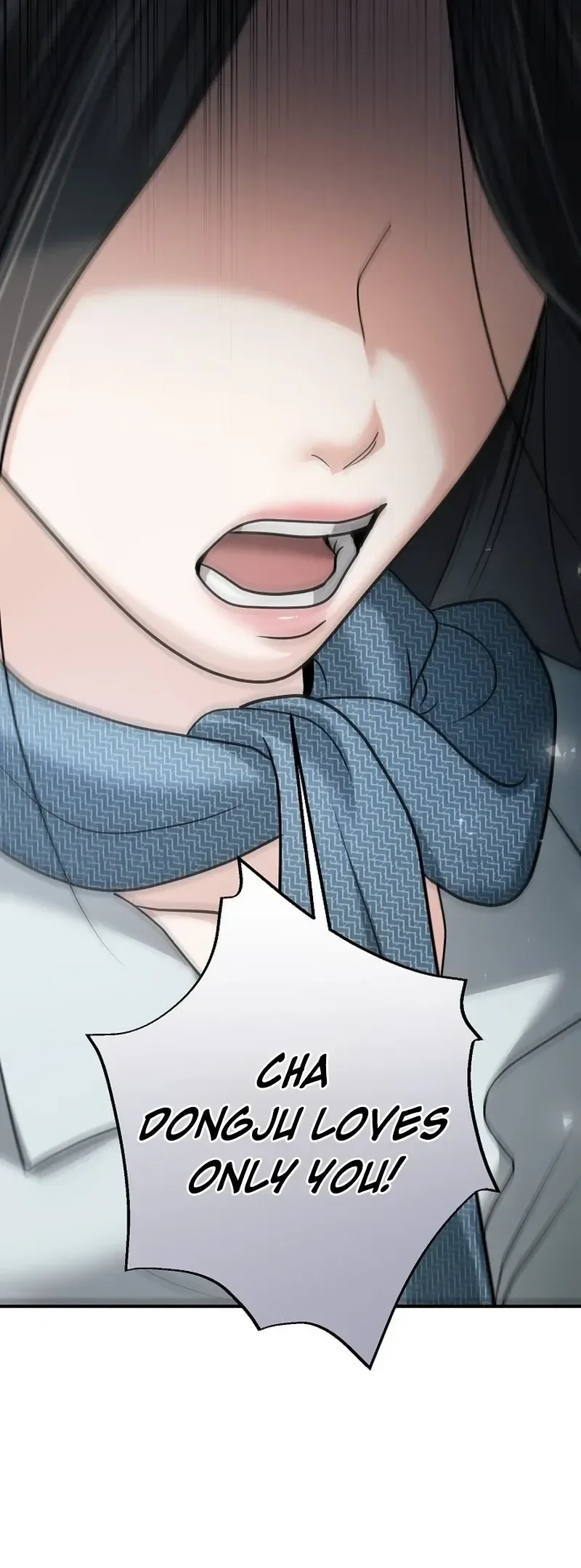 Read Chingu Nampyeon chapter 29 image 11 on Lezhin