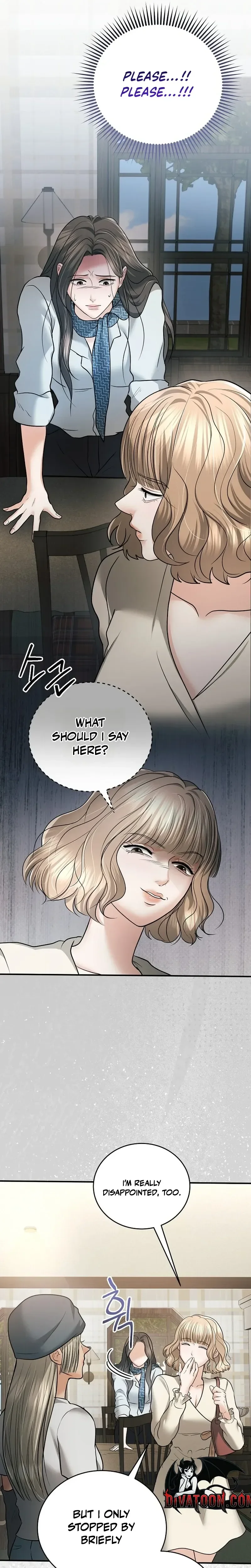 Read Chingu Nampyeon chapter 29 image 15 on Lezhin