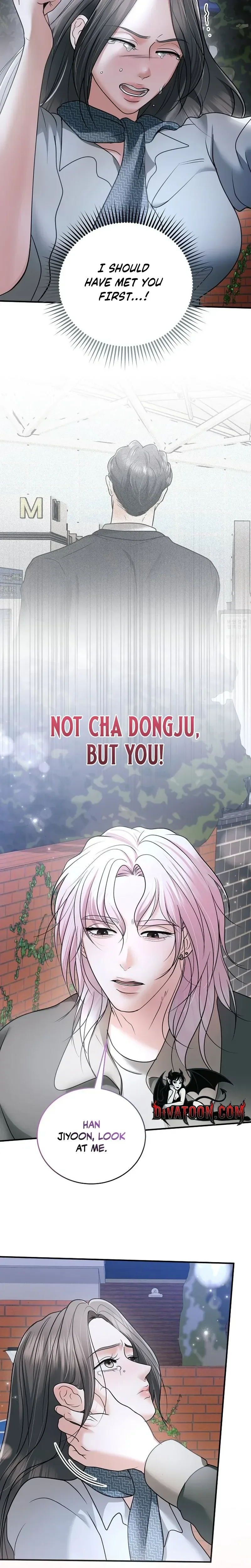 Read Chingu Nampyeon chapter 29 image 29 on Lezhin