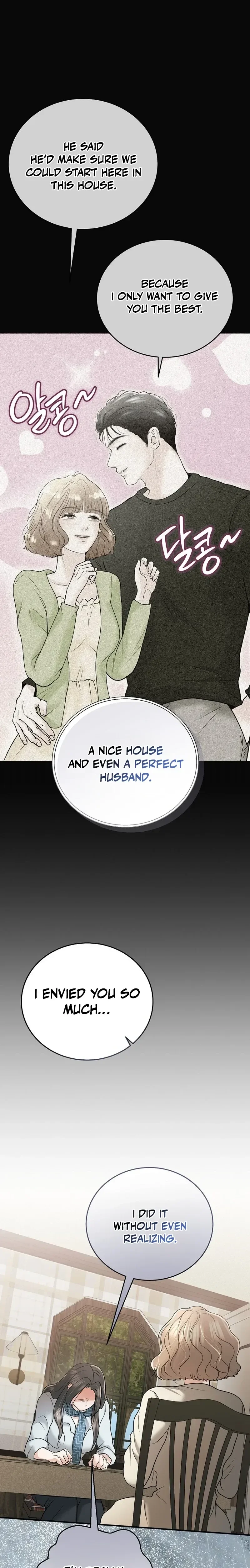 Read Chingu Nampyeon chapter 29 image 3 on Lezhin