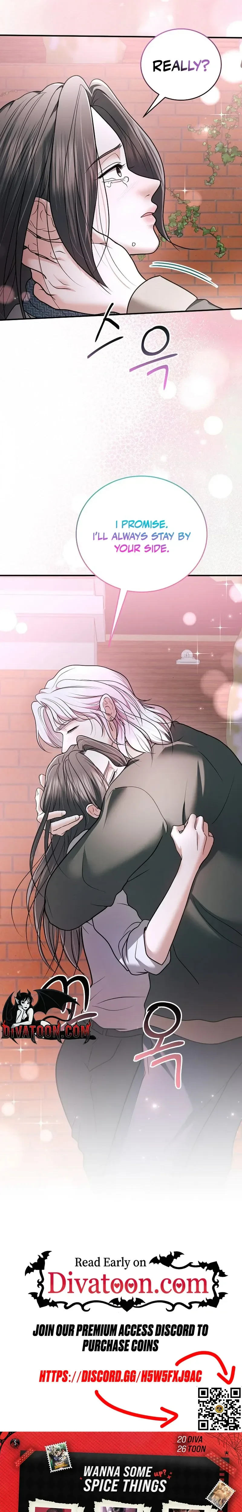 Read Chingu Nampyeon chapter 29 image 31 on Lezhin