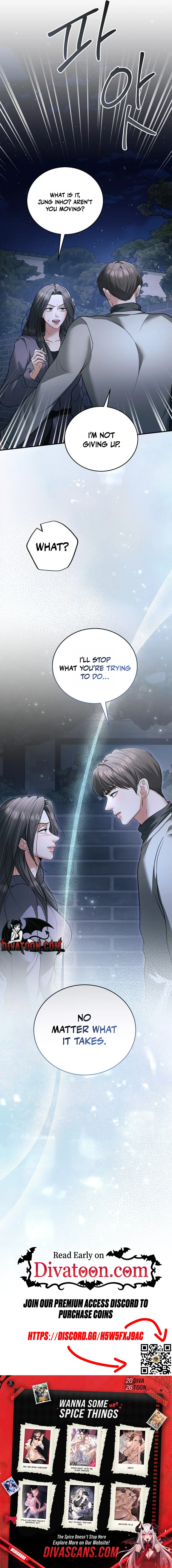 Read Chingu Nampyeon chapter 33 image 11 on Lezhin