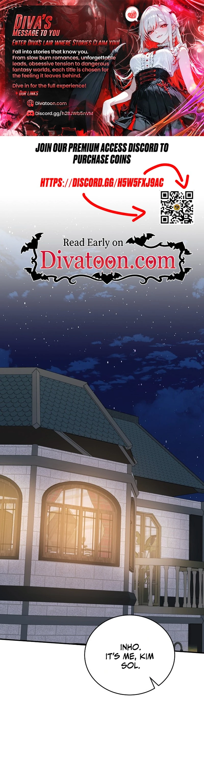 Read Chingu Nampyeon chapter 42 image 0 on Lezhin
