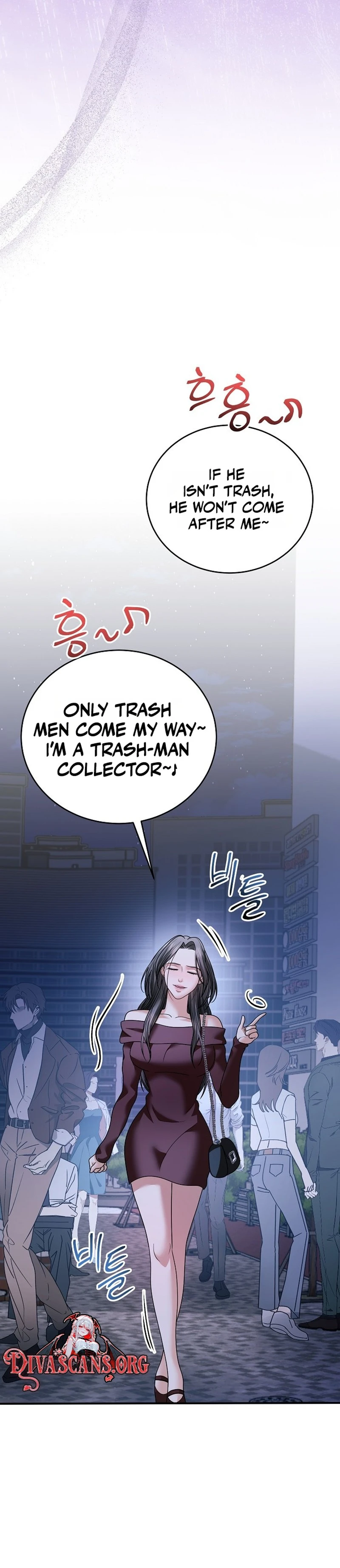 Read Chingu Nampyeon chapter 42 image 15 on Lezhin
