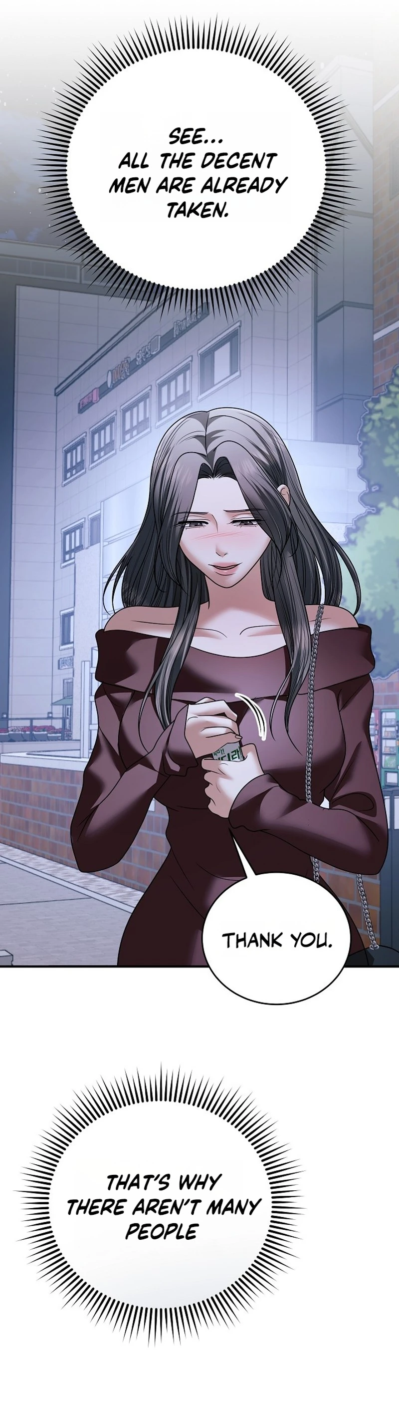 Read Chingu Nampyeon chapter 42 image 22 on Lezhin
