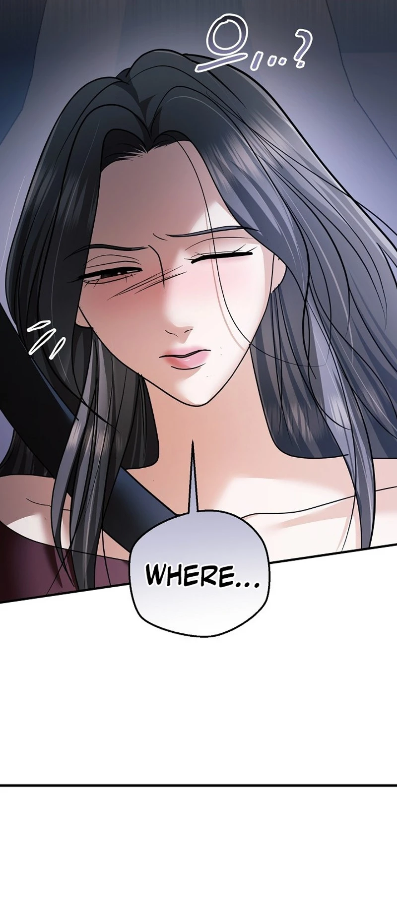 Read Chingu Nampyeon chapter 42 image 24 on Lezhin