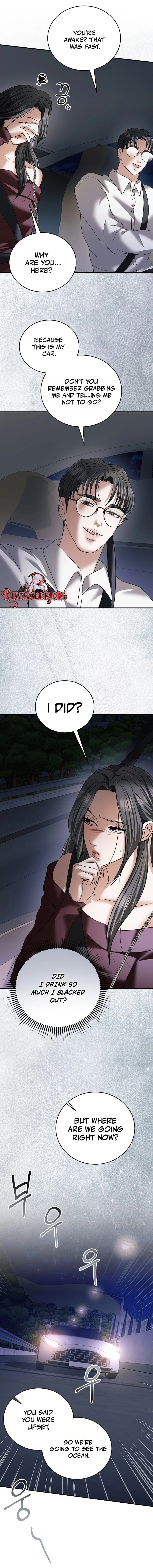 Read Chingu Nampyeon chapter 42 image 25 on Lezhin
