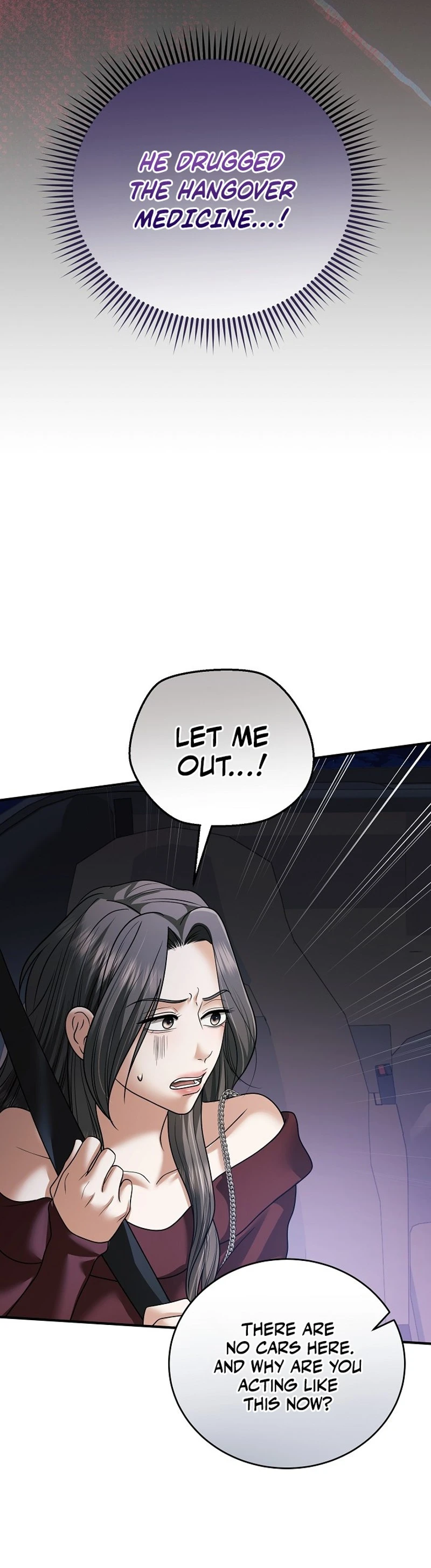 Read Chingu Nampyeon chapter 42 image 28 on Lezhin