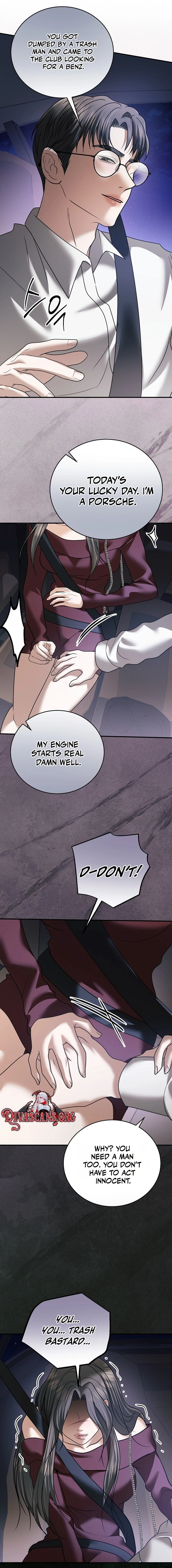 Read Chingu Nampyeon chapter 42 image 29 on Lezhin