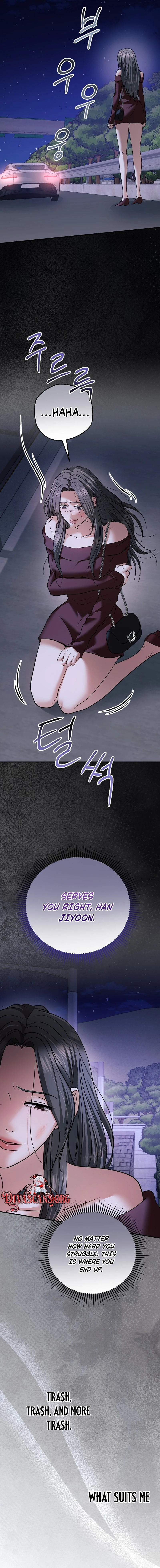 Read Chingu Nampyeon chapter 42 image 32 on Lezhin