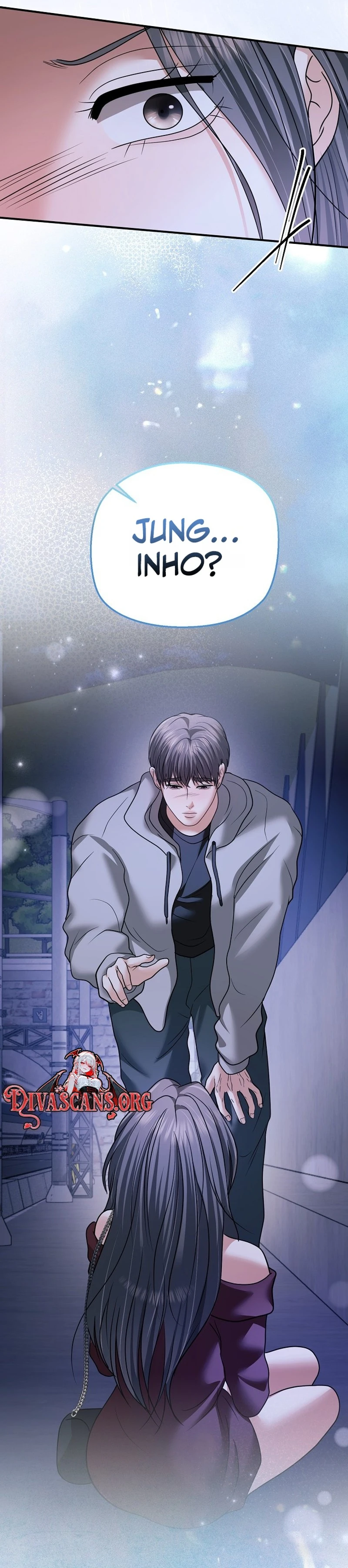 Read Chingu Nampyeon chapter 42 image 35 on Lezhin