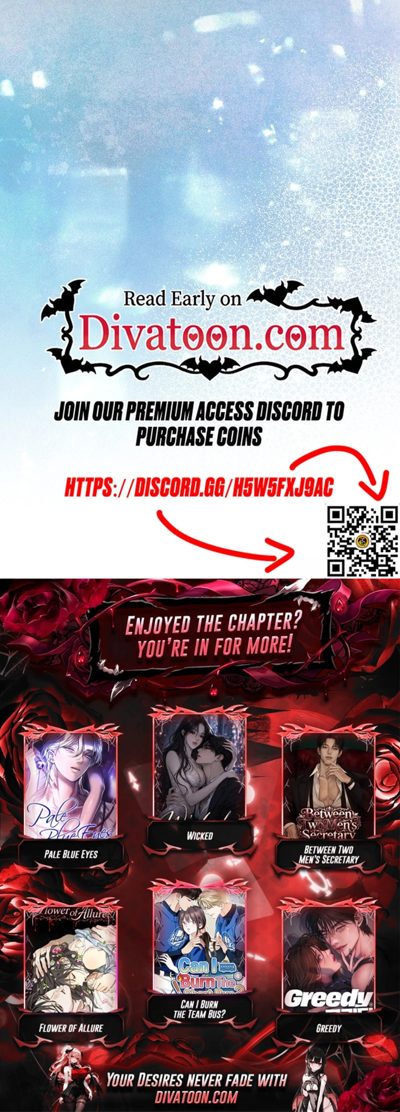 Read Chingu Nampyeon chapter 42 image 36 on Lezhin
