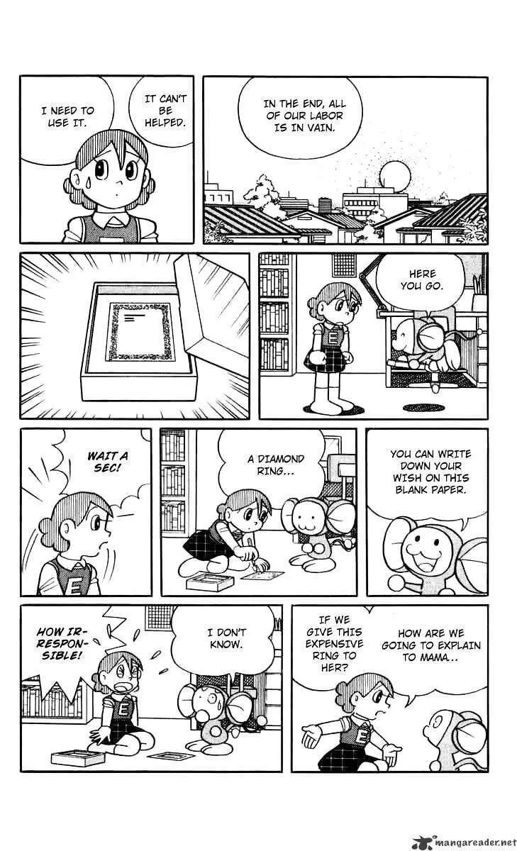 Read Chinpui chapter 10 image 12 on Lezhin
