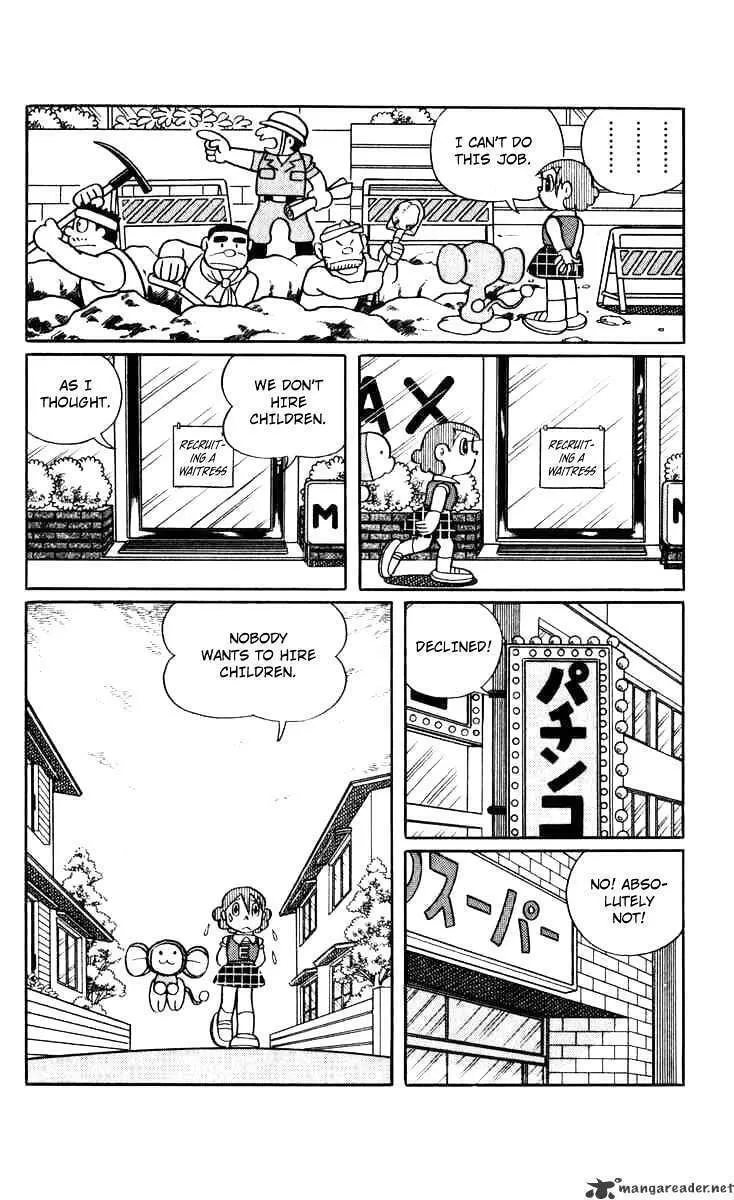 Read Chinpui chapter 10 image 6 on Lezhin