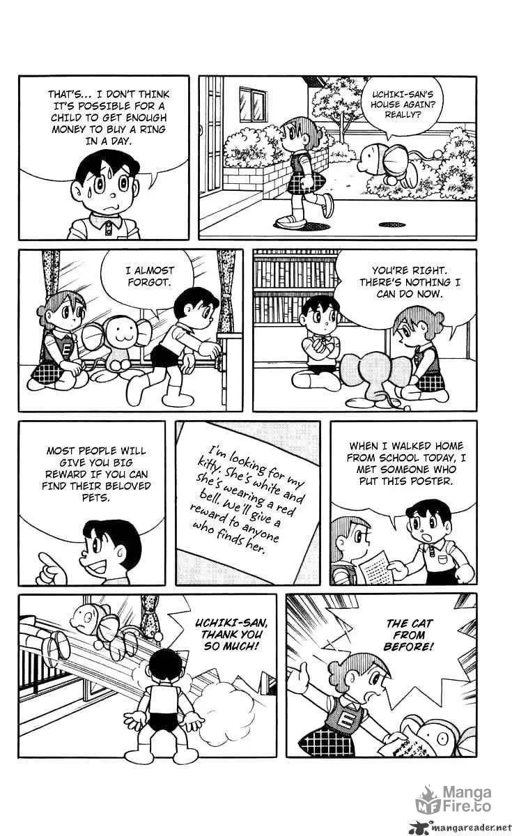 Read Chinpui chapter 10 image 8 on Lezhin