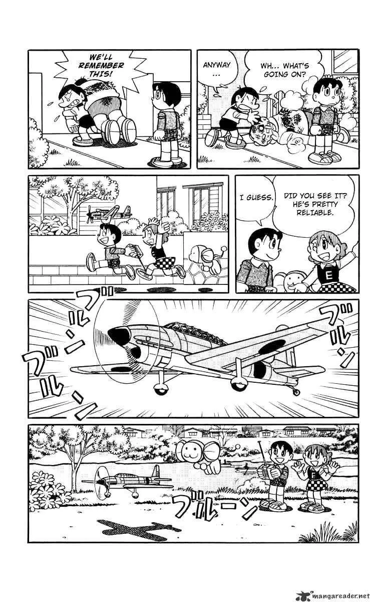 Read Chinpui chapter 13 image 10 on Lezhin