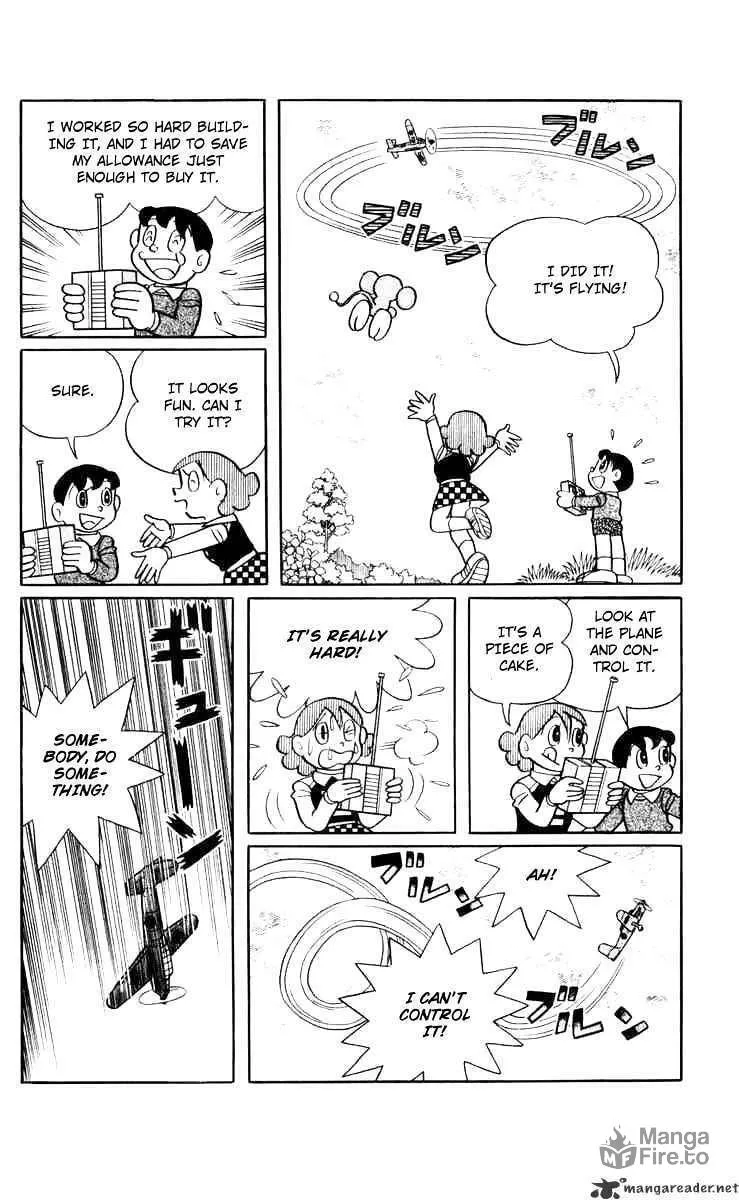 Read Chinpui chapter 13 image 11 on Lezhin