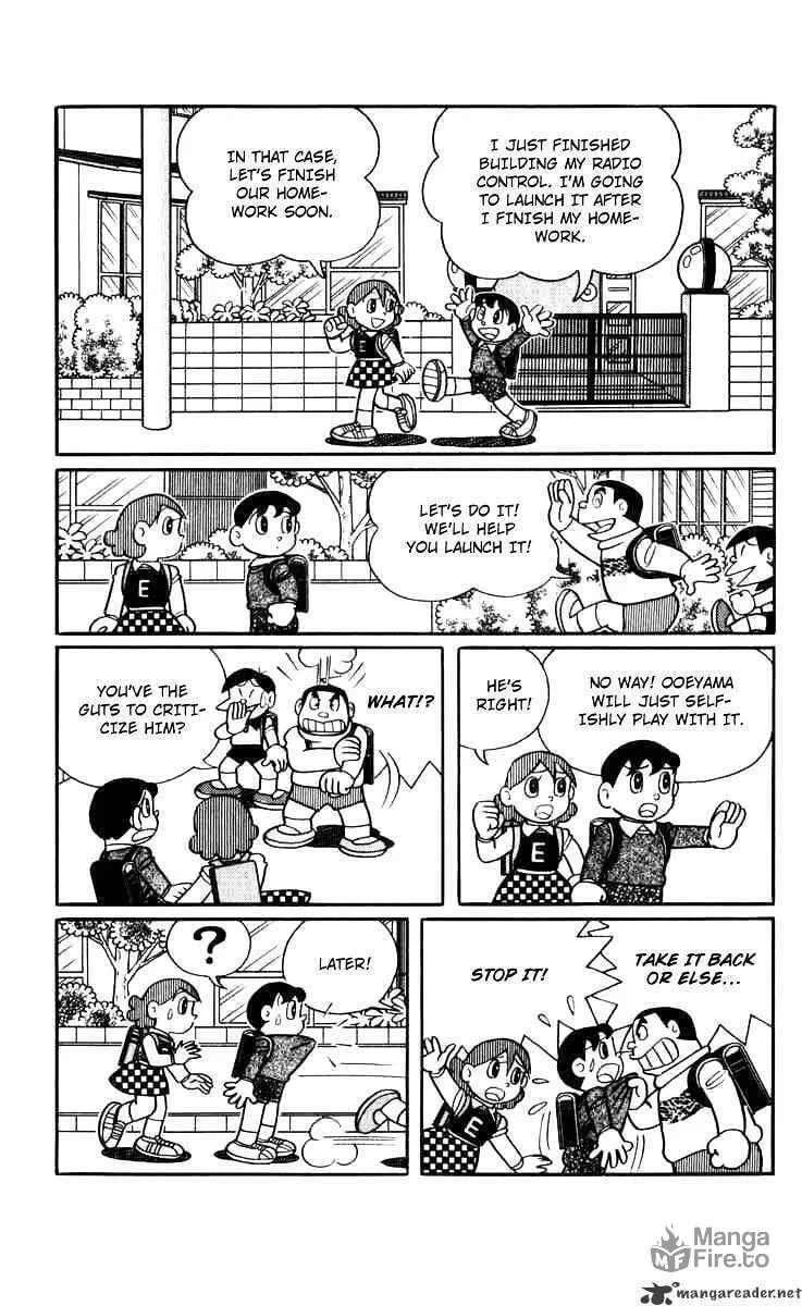 Read Chinpui chapter 13 image 2 on Lezhin