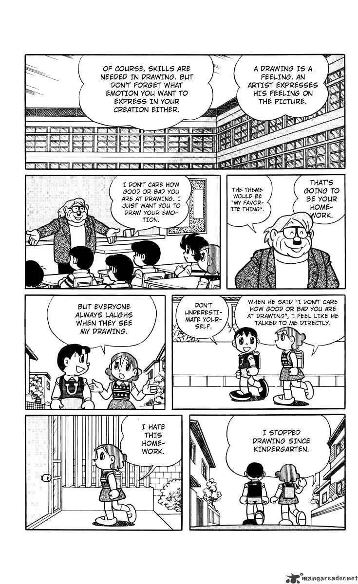 Read Chinpui chapter 16 image 1 on Lezhin