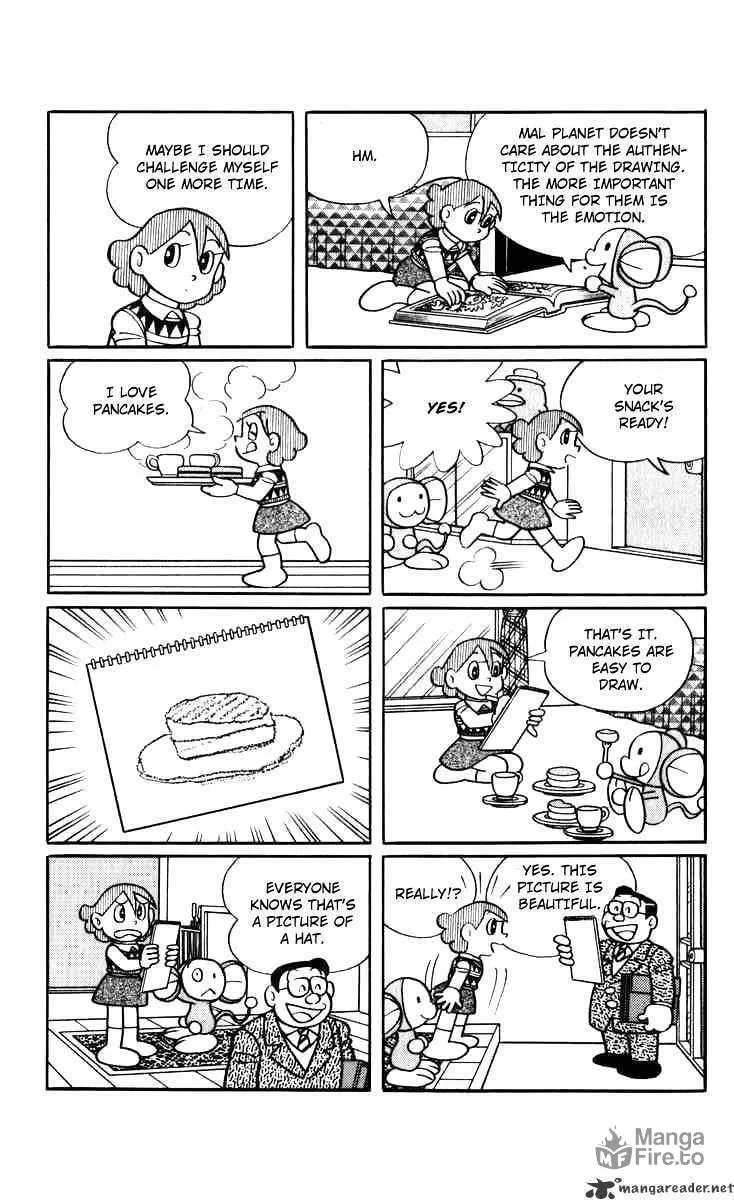 Read Chinpui chapter 16 image 11 on Lezhin