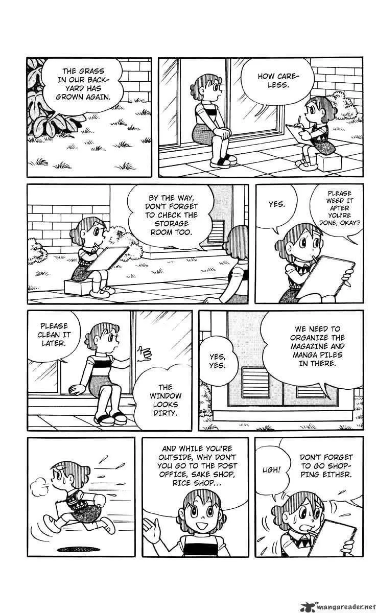 Read Chinpui chapter 16 image 7 on Lezhin