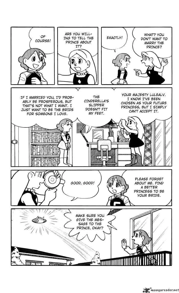 Read Chinpui chapter 18 image 13 on Lezhin
