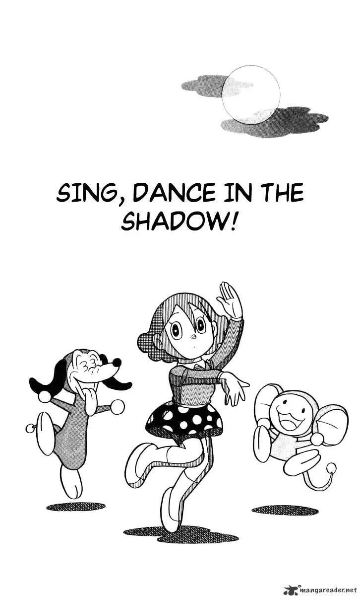 Read Chinpui chapter 19 image 1 on Lezhin
