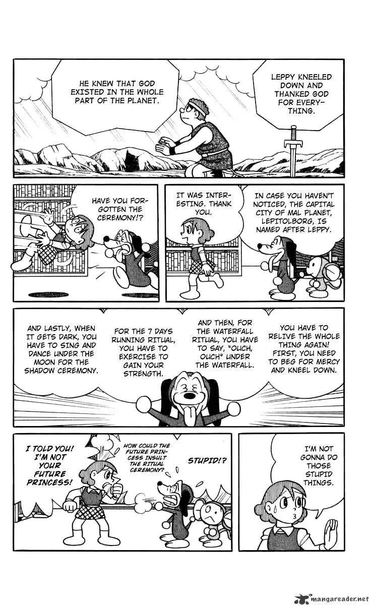Read Chinpui chapter 19 image 12 on Lezhin