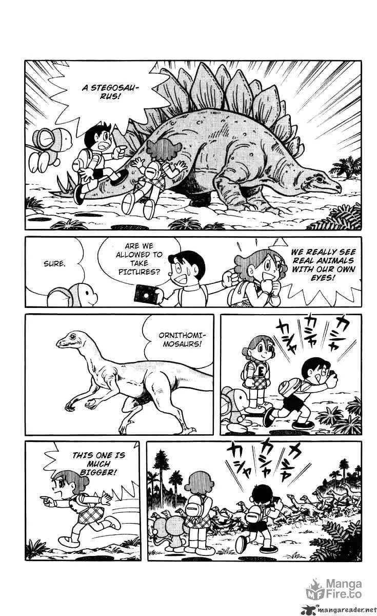 Read Chinpui chapter 20 image 9 on Lezhin