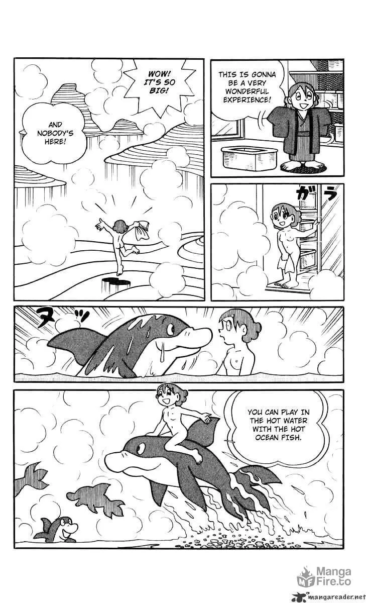 Read Chinpui chapter 22 image 14 on Lezhin
