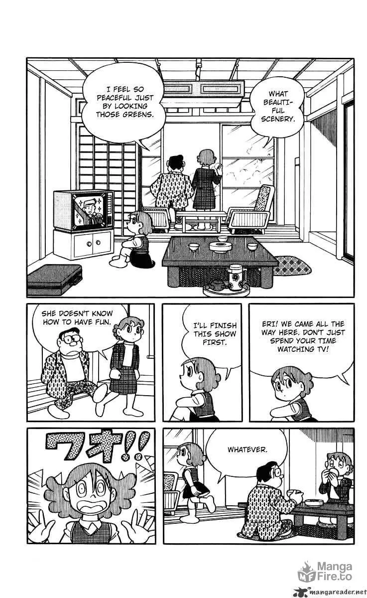 Read Chinpui chapter 22 image 8 on Lezhin