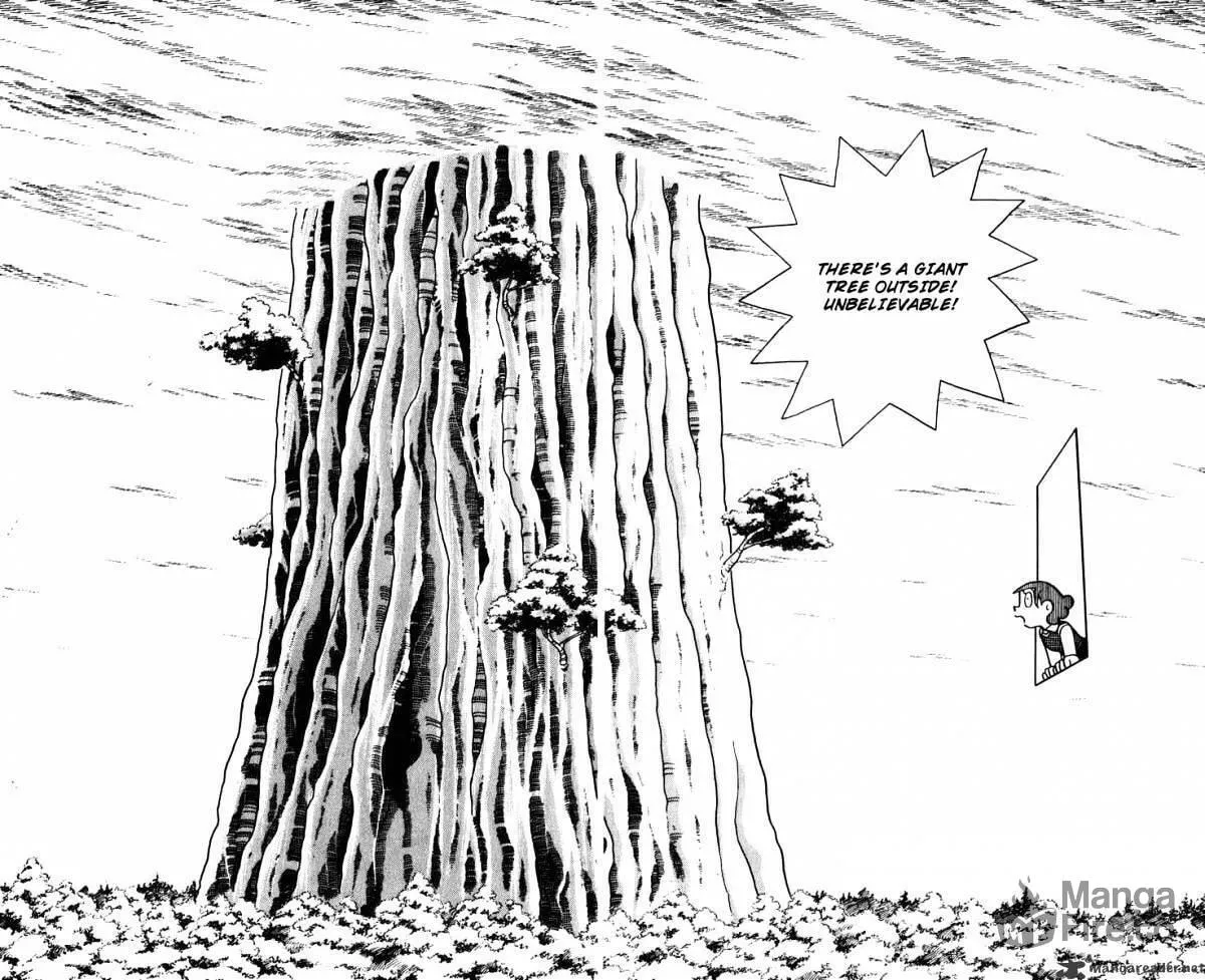 Read Chinpui chapter 22 image 9 on Lezhin
