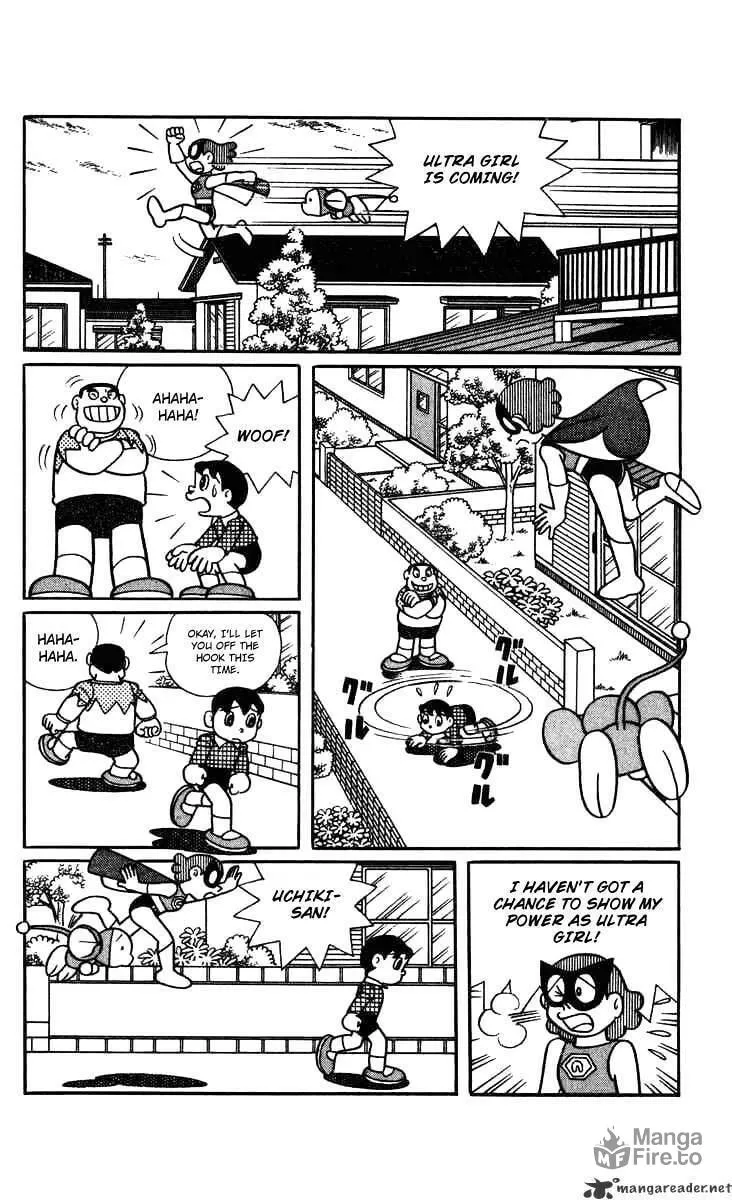 Read Chinpui chapter 23 image 11 on Lezhin