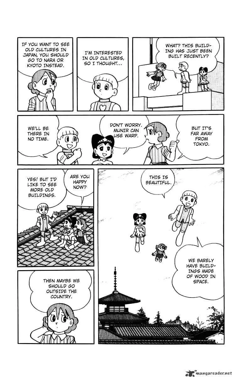 Read Chinpui chapter 24 image 10 on Lezhin