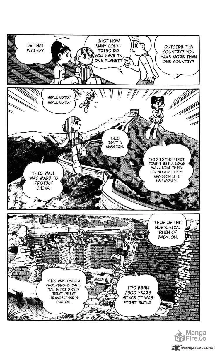 Read Chinpui chapter 24 image 11 on Lezhin