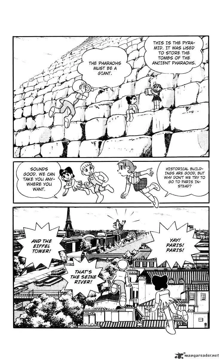 Read Chinpui chapter 24 image 12 on Lezhin