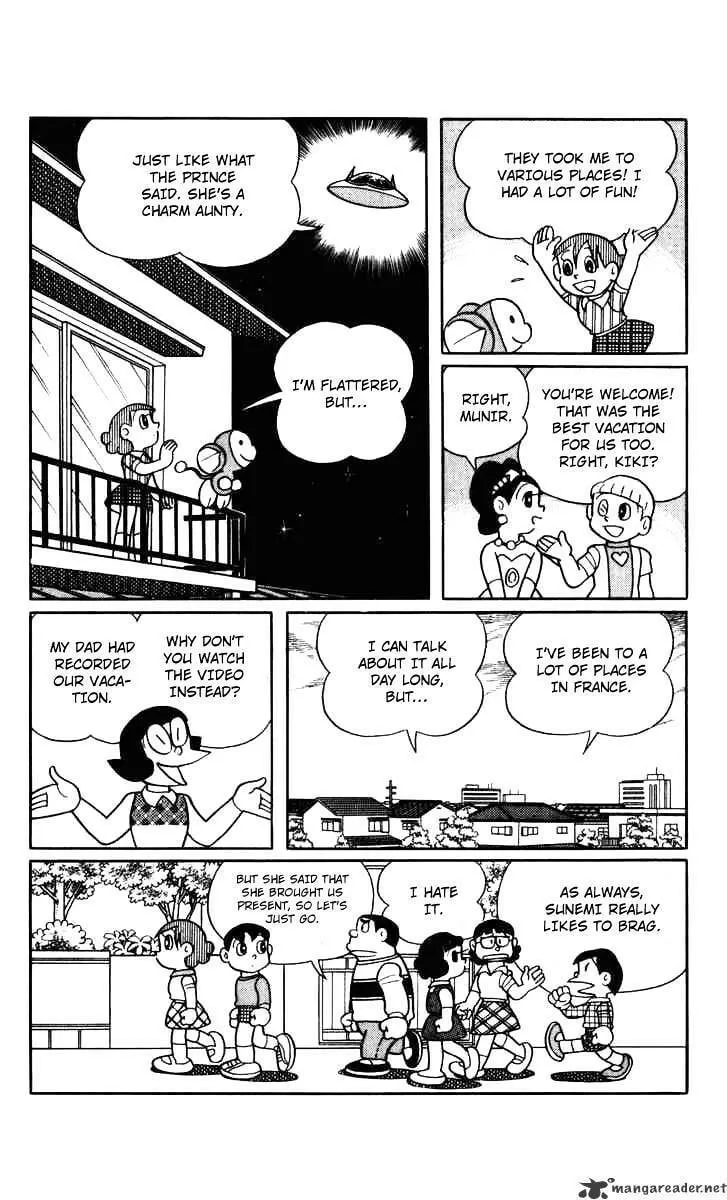 Read Chinpui chapter 24 image 13 on Lezhin