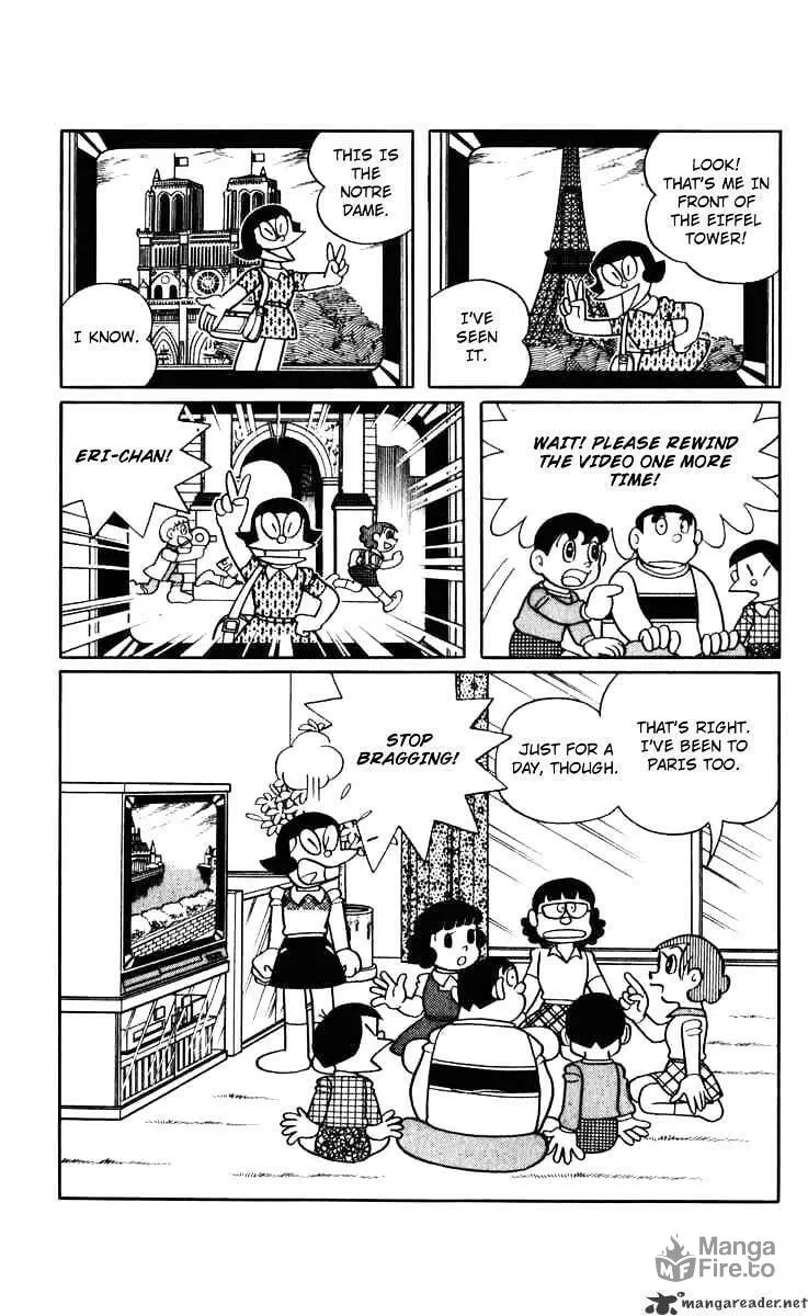 Read Chinpui chapter 24 image 14 on Lezhin