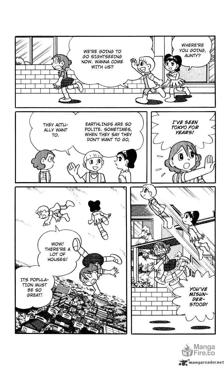 Read Chinpui chapter 24 image 8 on Lezhin