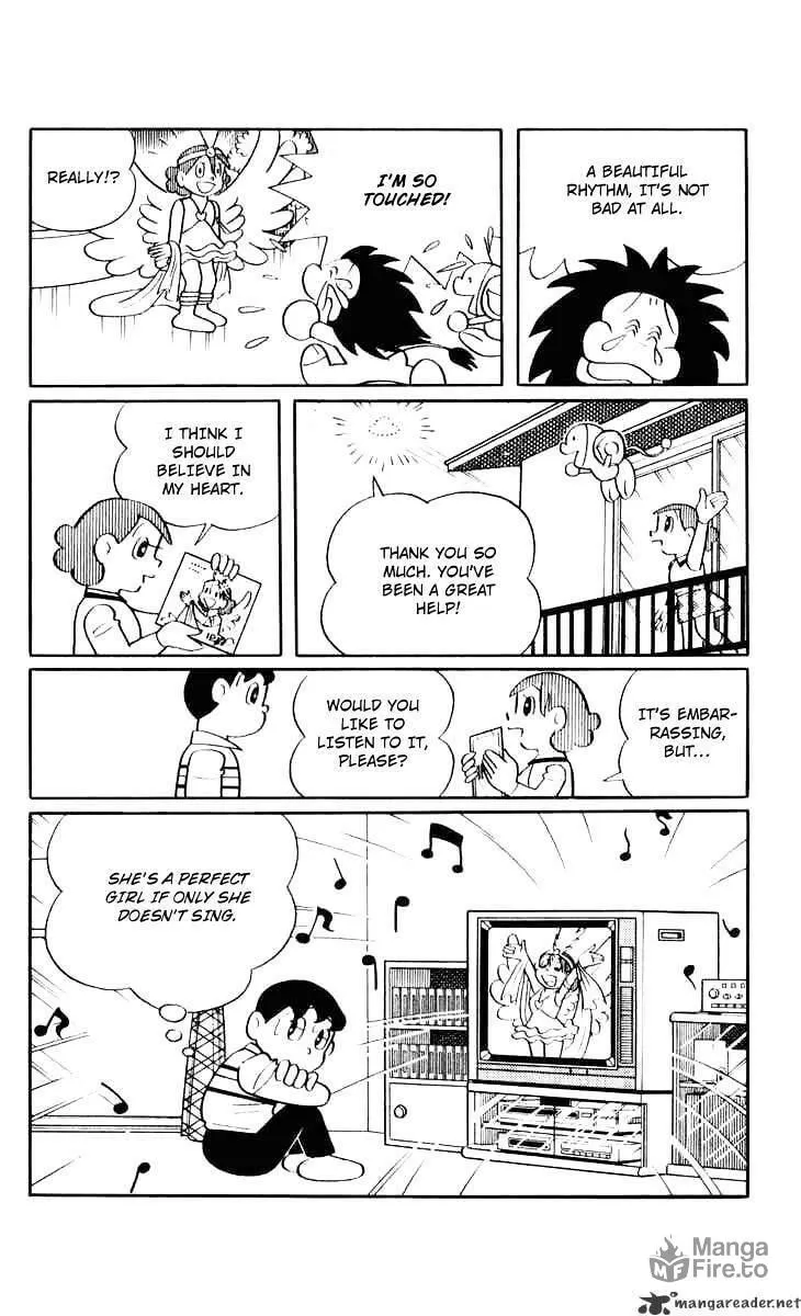 Read Chinpui chapter 25 image 14 on Lezhin